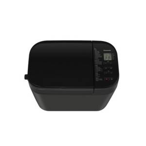 Panasonic SD-R2530KXE Backautomat