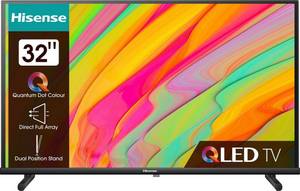 Hisense 32A5KQ Full-HD-Fernseher