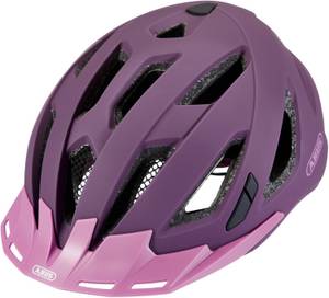 Abus Urban-I 3.0 core purple