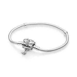 Pandora 597929CZ Armband