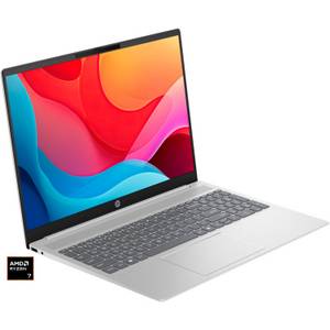 Hp Pavilion 16-ag0077ng, Notebook 