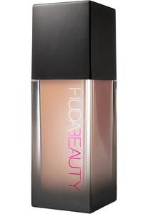 Huda Beauty Faux Filter Luminous Matte Foundation, 255B APPLE PIE 