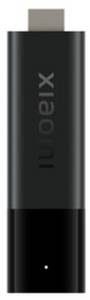 Xiaomi TV Stick 4K Media-Player