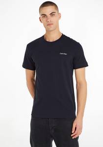 Calvin Klein T-Shirt 