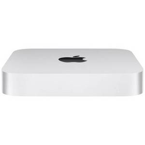 Apple Mac Mini CTO  M2 8‑Core CPU 16 GB RAM 256 GB SSD  M2 (10-Core GPU) MacOS® Z16K_5004_DE_CTO 