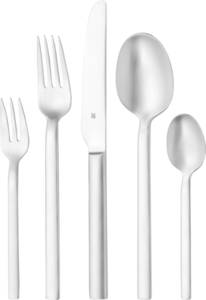 Wmf Alteo 60-teilig Besteckset