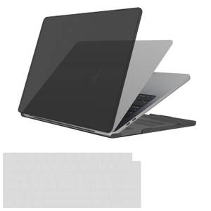 Case-mate Laptop-Hülle Snap-On, für das Apple MacBook Air 15 (M2 2023) 