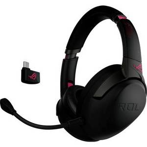 Asus ROG Strix Go 2.4, Gaming-Headset 