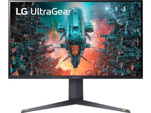 Lg UltraGear 32GQ950P-B (EEK: G)