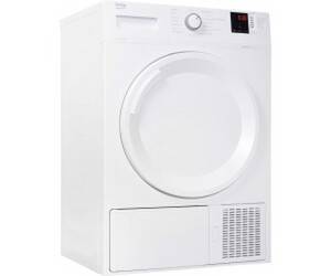 Beko DS73S2PA