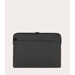 Tucano Gommo Notebooktasche 15.6 - 16 Zoll schwarz 