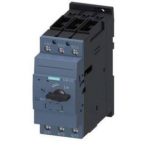 Siemens 3RV2331-4DC10 Leistungsschalter 1 St. Schaltspannung (max.): 690 V/AC...