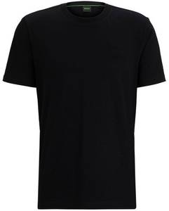 Hugo Boss T-Shirt (50515620)