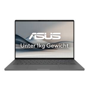 Asus Zenbook A14 UX3407QA-QD349W - 14