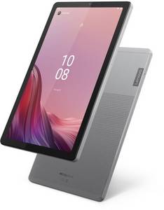 Lenovo Tab M9 ZAC30123SE Android-Tablet