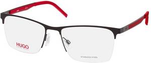 Hugo Boss HG1142 003 Brillengestell