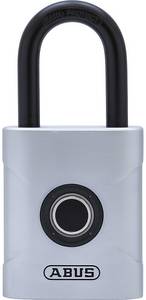 Abus Touch 57 Vorhangschloss