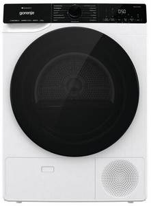 Gorenje DPNA93W Wärmepumpentrockner