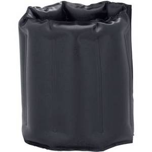 Wmf Ambient Kühlmanschette Schwarz Kühlmanschette