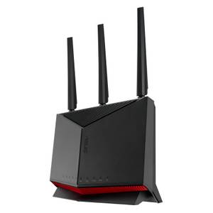 Asus RT-BE86U Mesh Router