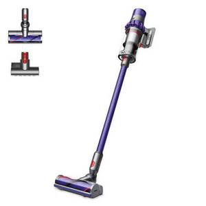 Dyson Cyclone V10 Animal Kabelloser Staubsauger 