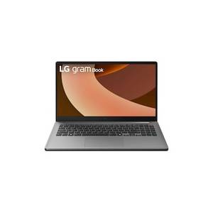 Lg Electronics LG gram 15 Business FHD Core i5-1334U 16GB/512GB Win11 Pro 15UB50T-G.AP56G 