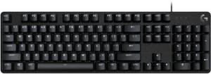 Logitech G413 SE (DE) Gaming Tastatur