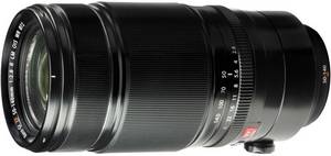 Fujifilm FUJINON XF 50-140mm f2.8 R LM OIS WR