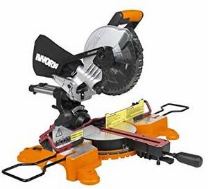 Worx WX845.9