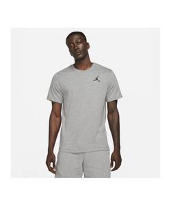 Nike Essentiell Jumpman T-Shirt Herren 