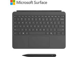  MICROSOFT Surface Pro 12