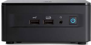 Asus NUC 12 Pro Tall Kit (90AR00E1-M000B0) Barebone