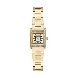 Emporio Armani Damenuhr AR11663 