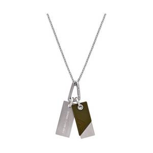 Emporio Armani Kette EGS3179040 