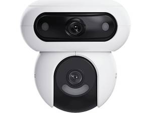  EZVIZ H90 2K, WIFI / 4MP 2880X1620, Überwachungskamera 