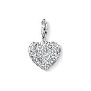 Thomas Sabo Charm 1570-051-14 