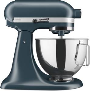 Kitchenaid 5KSM95PS EBS Multifunktions-Küchenmaschine