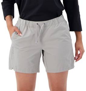 Poc Women's Transcend Shorts Bike Shorts