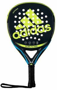 Adidas Adipower Lite 3.1 Paddeltennisschläger