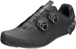 Northwave Revolut3 Rennrad Schuhe Herren schwarz Rennradschuhe