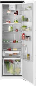 Aeg TK6DS181EC Einbau-Kühlschrank weiß / E 