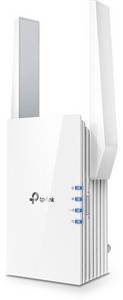 Tp-link RE505X WLAN Repeater