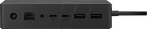 Microsoft Surface Dock 2 