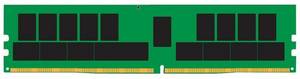 Kingston Server Premier 32GB DDR4-2666 CL19 (KSM26RD4/32HDI) DDR4-RAM