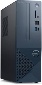 Dell Inspiron 3030 Small Desktop Office-PC