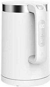 Xiaomi MI Smart Kettle Pro digitaler Wasserkocher