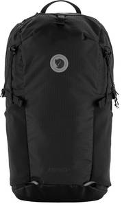 FjÄllrÄven Abisko Softpack 16 Daypack 