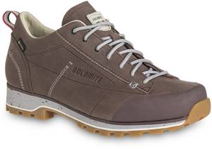 Dolomite Outdoor Dolomite 54 Low FG Evo GTX Women (292534-1473) plum brown Wanderschuhe