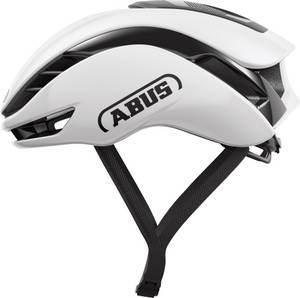 Abus GAMECHANGER 2.0 Helm 
