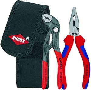 Knipex 00 20 72 V06